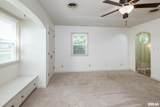 1200 Aurelia Drive - Photo 16