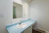 1200 Aurelia Drive - Photo 18