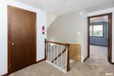 1200 Aurelia Drive - Photo 19