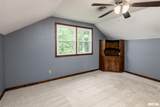 1200 Aurelia Drive - Photo 20