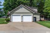 1200 Aurelia Drive - Photo 3
