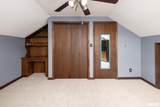 1200 Aurelia Drive - Photo 21