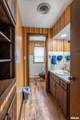 1200 Aurelia Drive - Photo 22