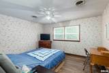 1200 Aurelia Drive - Photo 23