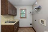 1200 Aurelia Drive - Photo 24