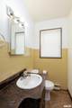 1200 Aurelia Drive - Photo 25