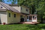 1200 Aurelia Drive - Photo 26