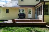1200 Aurelia Drive - Photo 27