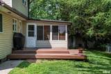 1200 Aurelia Drive - Photo 28