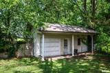 1200 Aurelia Drive - Photo 29