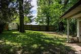 1200 Aurelia Drive - Photo 30