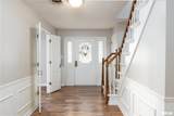 1200 Aurelia Drive - Photo 4