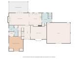 1200 Aurelia Drive - Photo 31