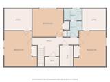 1200 Aurelia Drive - Photo 32