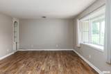 1200 Aurelia Drive - Photo 5