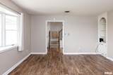 1200 Aurelia Drive - Photo 6