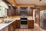 1200 Aurelia Drive - Photo 7