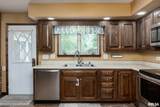 1200 Aurelia Drive - Photo 8