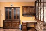 1200 Aurelia Drive - Photo 9
