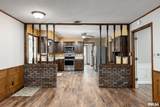 1200 Aurelia Drive - Photo 10