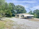 4615 Pleasant Grove Road - Photo 1