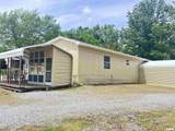 4615 Pleasant Grove Road - Photo 2