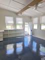 4615 Pleasant Grove Road - Photo 11