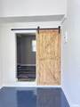 4615 Pleasant Grove Road - Photo 12