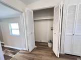 4615 Pleasant Grove Road - Photo 13