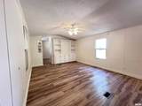 4615 Pleasant Grove Road - Photo 14