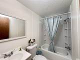 4615 Pleasant Grove Road - Photo 15