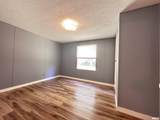 4615 Pleasant Grove Road - Photo 16