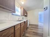 4615 Pleasant Grove Road - Photo 17