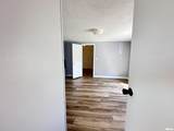 4615 Pleasant Grove Road - Photo 18