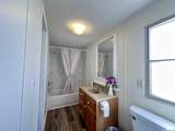 4615 Pleasant Grove Road - Photo 19