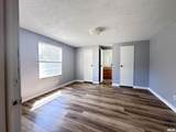 4615 Pleasant Grove Road - Photo 20