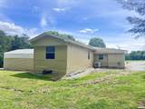 4615 Pleasant Grove Road - Photo 3
