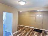 4615 Pleasant Grove Road - Photo 22