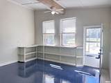 4615 Pleasant Grove Road - Photo 23
