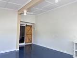 4615 Pleasant Grove Road - Photo 24
