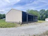 4615 Pleasant Grove Road - Photo 25