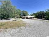 4615 Pleasant Grove Road - Photo 4
