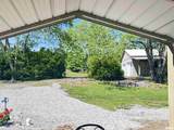 4615 Pleasant Grove Road - Photo 5