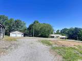 4615 Pleasant Grove Road - Photo 7