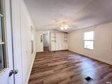 4615 Pleasant Grove Road - Photo 8