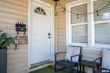 325 Webster Street - Photo 2