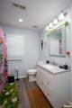 325 Webster Street - Photo 11