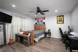 325 Webster Street - Photo 12