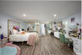 325 Webster Street - Photo 13
