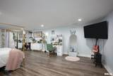 325 Webster Street - Photo 14